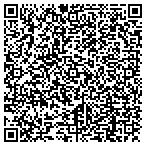 QR code with Riverside Inn & Convention Center contacts