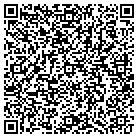 QR code with Community Services Cnstr contacts