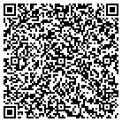QR code with Beautiful You Glamour Portrait contacts