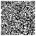 QR code with Mast Bros Collision & Towing contacts