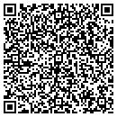 QR code with Fellowship At Bend contacts