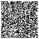 QR code with Rick-E-Rooter Sewer & Drain contacts