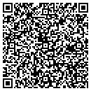 QR code with Wedderburn Store contacts