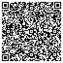 QR code with Just Maintaining contacts