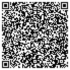 QR code with Rain Storm Creations contacts