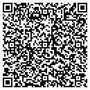 QR code with Dd Design contacts