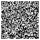 QR code with Win Tech Design contacts