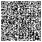 QR code with Sandtrap Restaurant & Lounge contacts