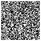 QR code with Fireweed Lodge At Lake Creek contacts