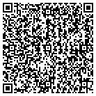 QR code with J R Leigh Gallery Inc contacts