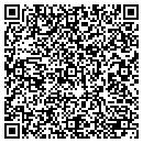 QR code with Alices Cleaning contacts
