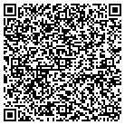 QR code with Castagna Construction contacts