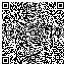 QR code with Knight Lock & Alarm contacts