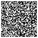 QR code with David Campbell MD contacts