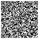 QR code with Computer & Network Solutions contacts