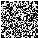 QR code with Robert A Warren contacts