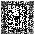 QR code with Gary R Colegrove Law Office contacts
