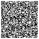 QR code with Nsa-National Software Assoc contacts