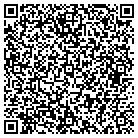 QR code with Workers Compensation Div Ore contacts