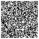 QR code with Lovinger Rnald J Ldscp Arctect contacts