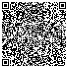 QR code with Springtide Trailer Park contacts