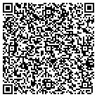 QR code with Shasta Global Images contacts