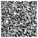 QR code with Pickridge Engineering contacts