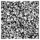 QR code with Ray Weaver Farm contacts