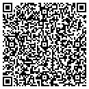 QR code with Kell Alterman & Runstein contacts