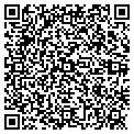 QR code with S Arnone contacts