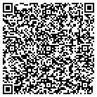 QR code with Albany Western District contacts
