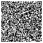 QR code with Leonardo Truck & Eqp Repr contacts
