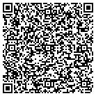 QR code with Cinnamon Square Apts contacts