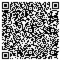 QR code with Cuttery contacts