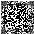 QR code with San Ardo Elementary School contacts