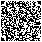 QR code with Different AZ Day & Knight contacts
