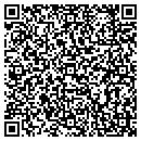 QR code with Sylvia C Mc Farland contacts
