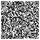 QR code with Hte Hightower Engineering contacts