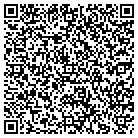 QR code with Portland Teachers Credit Union contacts