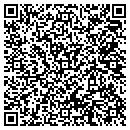 QR code with Batteries Plus contacts
