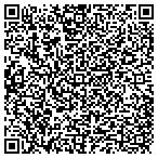 QR code with Jacksonville Civil Service Board contacts