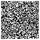 QR code with Service Chain Drives contacts