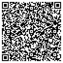 QR code with Bayfront Charters contacts