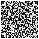 QR code with Sensible Systems contacts