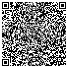QR code with Skippers Seafood & Chowder House contacts