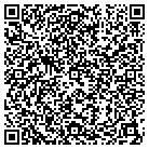 QR code with Scappoose Veggie Basket contacts