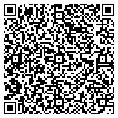 QR code with David S Fine DDS contacts