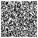 QR code with John D Polansky MD contacts