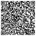 QR code with A-1 Building Maintenance contacts