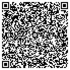 QR code with Digital Planet Solutions contacts